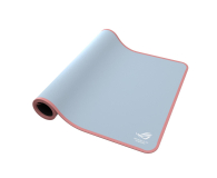 ASUS ROG Sheath Pink LTD NC01 90MP00K2-B0UA00 - 506243 - zdjęcie 4